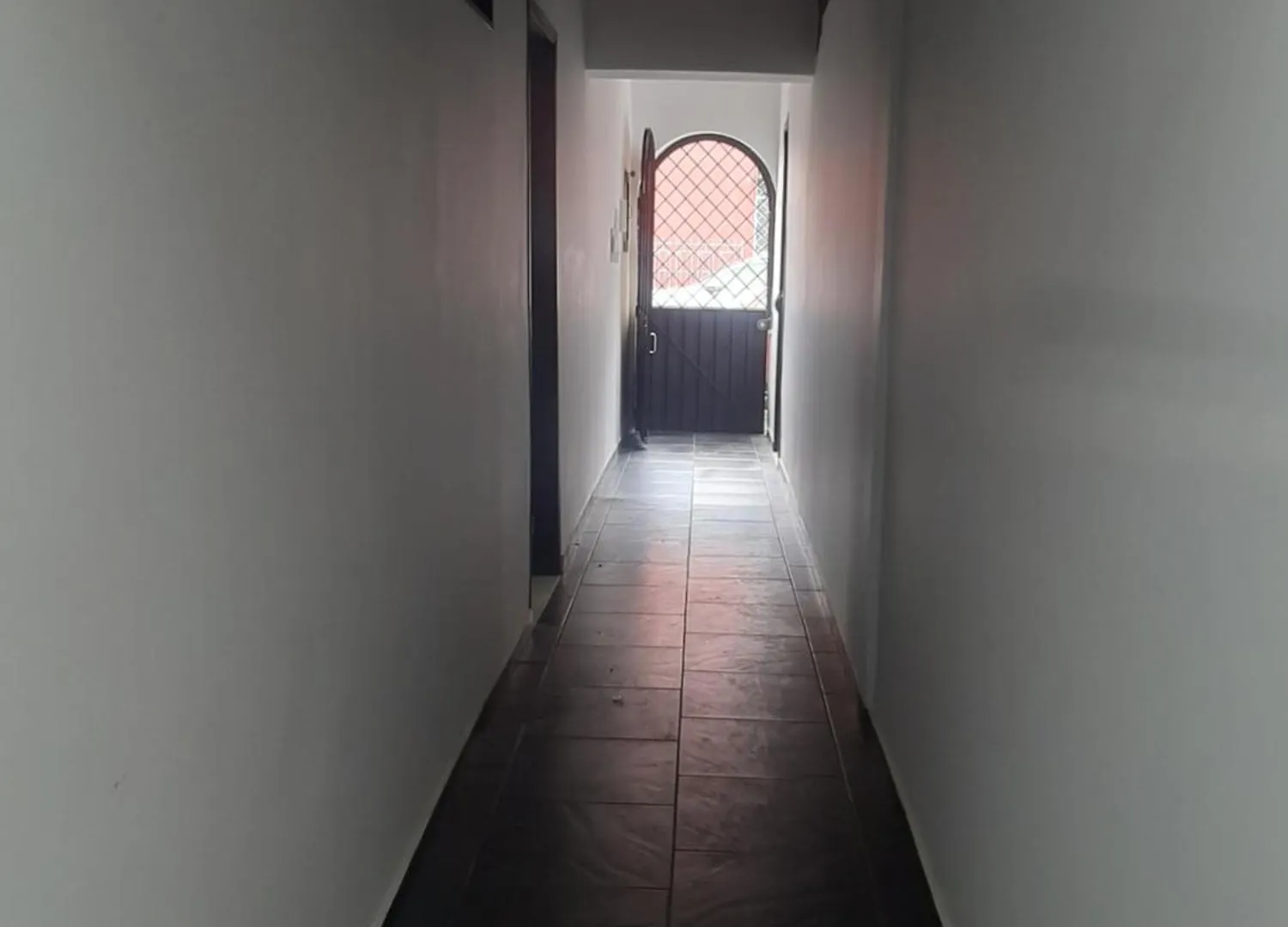 Apartamento Sector De Corferias , Apartaestudios Y Habitaciones A 5 Cuadras, Embajada Americana 10 Cuadras, Cerca Al Can , G 12 , Universidad Nacional , Aeropuerto A 2 Cuadras Estacion Ciudad Universitaria Marque-Tresdiecisietecincoveintisieteveintiseistreintayu Bogotá