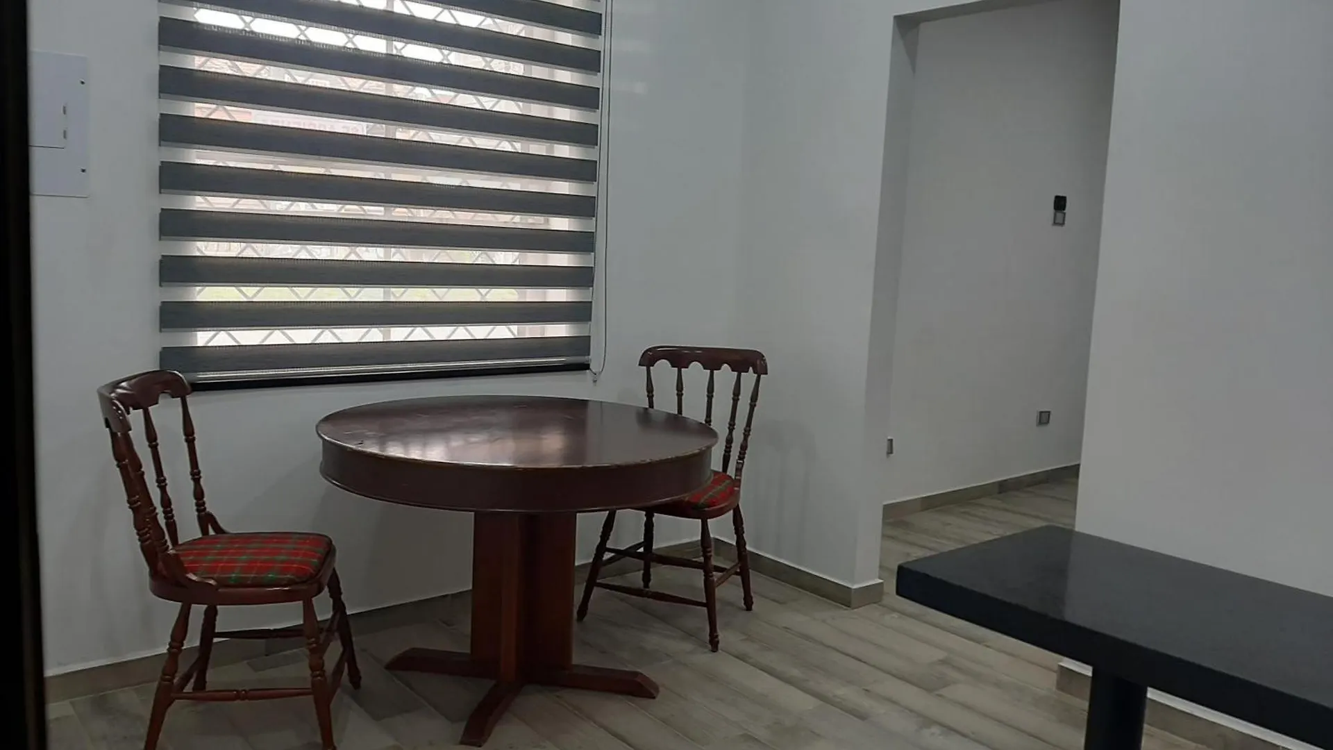 Sector De Corferias , Apartaestudios Y Habitaciones A 5 Cuadras, Embajada Americana 10 Cuadras, Cerca Al Can , G 12 , Universidad Nacional , Aeropuerto A 2 Cuadras Estacion Ciudad Universitaria Marque-Tresdiecisietecincoveintisieteveintiseistreintayu Bogotá Apartamento