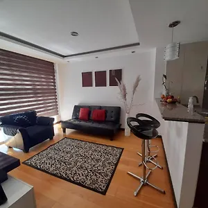 suite-amoblada-en-el-sector-del-quito-moderno.hotelsquito.com/