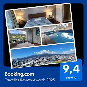 invitin-annabellas-apartment.hotelsquito.com/